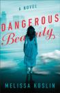 Dangerous Beauty Â€“ A Novel - Preview