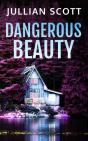 Dangerous Beauty - Preview