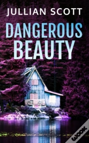 Capa do artigo Dangerous Beauty