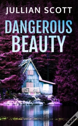 Capa do artigo Dangerous Beauty