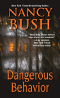 Dangerous Behavior - Preview