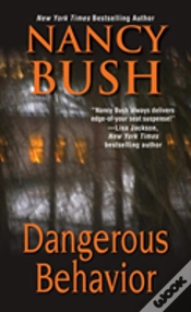 Capa do artigo Dangerous Behavior