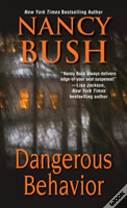 Capa do artigo Dangerous Behavior