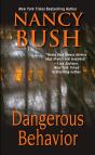 Dangerous Behavior - Preview