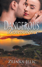 Dangerous Benevolence - Preview