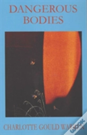 Capa do artigo Dangerous Bodies