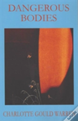 Capa do artigo Dangerous Bodies
