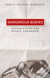 Capa do artigo Dangerous Bodies