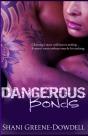 Dangerous Bonds - Preview