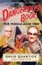 Dangerous Book For Middle-Aged Men - Preview