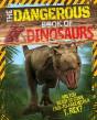 Dangerous Book Of Dinosaurs - Preview