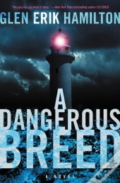 Dangerous Breed