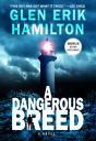 Dangerous Breed - Preview