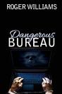 Dangerous Bureau - Preview