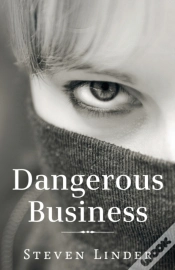 Capa do artigo Dangerous Business
