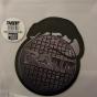 Dangerous But Worth The Risk - Vinil - Preview