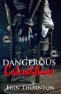 Dangerous Calculations - Preview