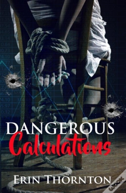 Capa do artigo Dangerous Calculations