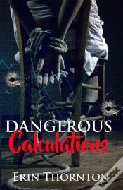 Capa do artigo Dangerous Calculations