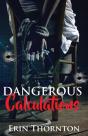 Dangerous Calculations - Preview