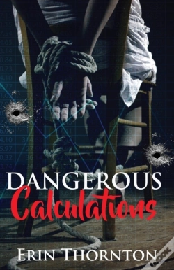 Capa do artigo Dangerous Calculations