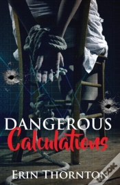 Capa do artigo Dangerous Calculations