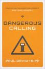 Dangerous Calling - Preview