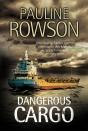 Dangerous Cargo - Preview