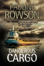 Dangerous Cargo - Preview