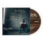 Dangerous - CD - Preview