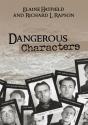 Dangerous Characters - Preview