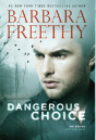 Dangerous Choice - Preview