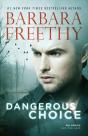 Dangerous Choice - Preview