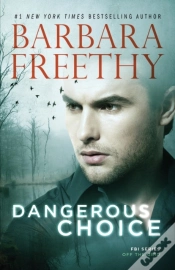 Capa do artigo Dangerous Choice