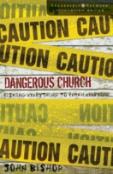 Dangerous Church