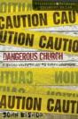 Dangerous Church - Preview