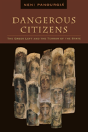 Dangerous Citizens - Preview