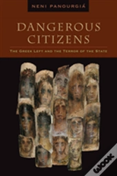 Dangerous Citizens