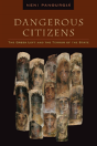 Dangerous Citizens - Preview