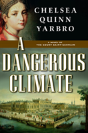Dangerous Climate - Preview