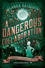 Dangerous Collaboration - Preview