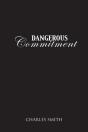 Dangerous Commitment - Preview