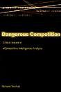Dangerous Competition - Preview