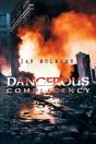 Dangerous Complacency - Preview