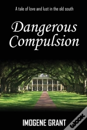 Capa do artigo Dangerous Compulsion