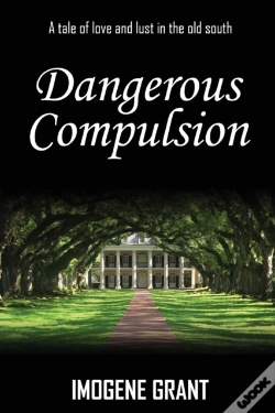 Capa do artigo Dangerous Compulsion