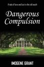 Dangerous Compulsion - Preview