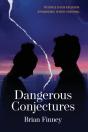 Dangerous Conjectures - Preview