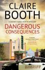 Dangerous Consequences - Preview