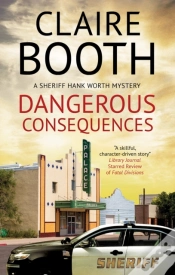 Capa do artigo Dangerous Consequences